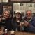 Ann Turnbach's profile image