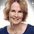 Sara Jane Blazo's profile image