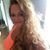 Karen Roberts Erhardt's profile image