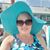 DalovelyLoretta Sharkey's profile image