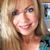 Vera Wooten's profile image