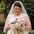 Tiffany Betenbough's profile image