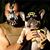 Efrain Contreras's profile image