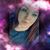 MaKenzie McDonald's profile image