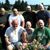 Jerry Miller's profile image
