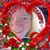 Sharon Maguire's profile image