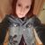 Joni West's profile image