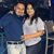 Mariela Sanchez Lopez's profile image