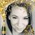 Krista Smith's profile image