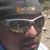 Gilbert Rodriguez's profile image