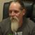 Marcus Zamazal's profile image