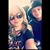 Brittani Johnston's profile image