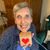 Patricia Isaacs Mothershead's profile image