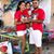 Marisol Rocha's profile image