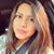 Melissa Young's profile image