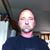Robert Muszall's profile image