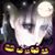 Maureen Falcon's profile image