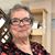 Linda Bryant's profile image