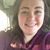 Chelsea Kamer's profile image