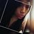 Kim Marisol Rile's profile image