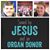 Justin Staton's profile image