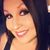 Kimberly Chandler Burgett's profile image