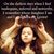 Gilda Caputo Jirsa's profile image