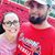 Amanda Youngblood's profile image
