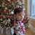 Diane Slade Dombrowski's profile image