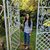 Jena Santa Anna's profile image