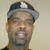 William D. Simpson's profile image