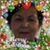 Janice Hardie's profile image