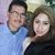 Jose Luis Torres's profile image