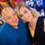 Brittany Vann Spies's profile image