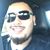 Cesar Leon's profile image