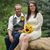 Katrina Sharp's profile image