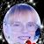 Cookie Miller's profile image