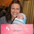 DeAnn Clark's profile image
