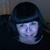 Susana Hazelden's profile image