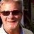 Richie Hilton's profile image