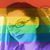 Stefanie Farrington's profile image
