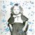 Diana Avitabile's profile image