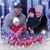 Brandy Sayre's profile image