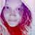 Kelly Smith Owens's profile image