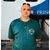 John Erickson's profile image
