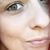 Brenda Hughs's profile image