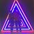 Jerry Rodriguez's profile image