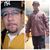 Will Napoleoni's profile image