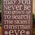 Sherrie Graves Tokarz's profile image