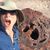 Paloma R.'s profile image